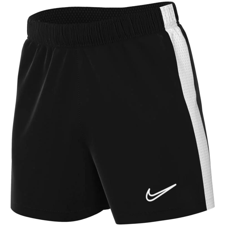 Шорты Nike M NK DF ACD23 SHORT K BR photo Шорты Nike M NK DF ACD23 SHORT K BR photo