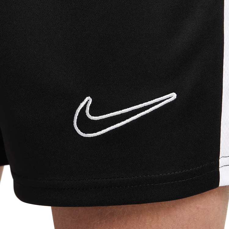 Sorti de bărbați Nike M NK DF ACD23 SHORT K BR XL Negru photo 2