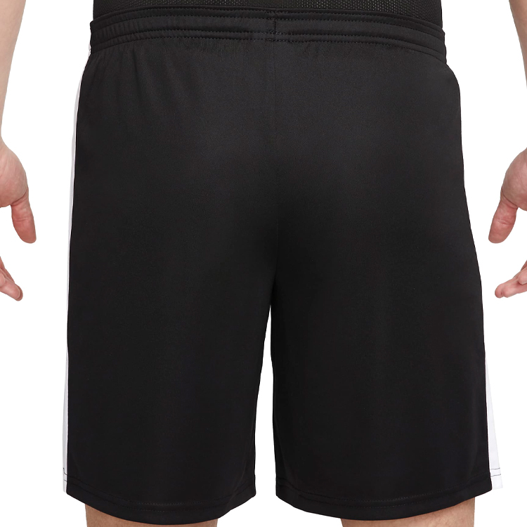 Sorti de bărbați Nike M NK DF ACD23 SHORT K BR XL Negru photo 3