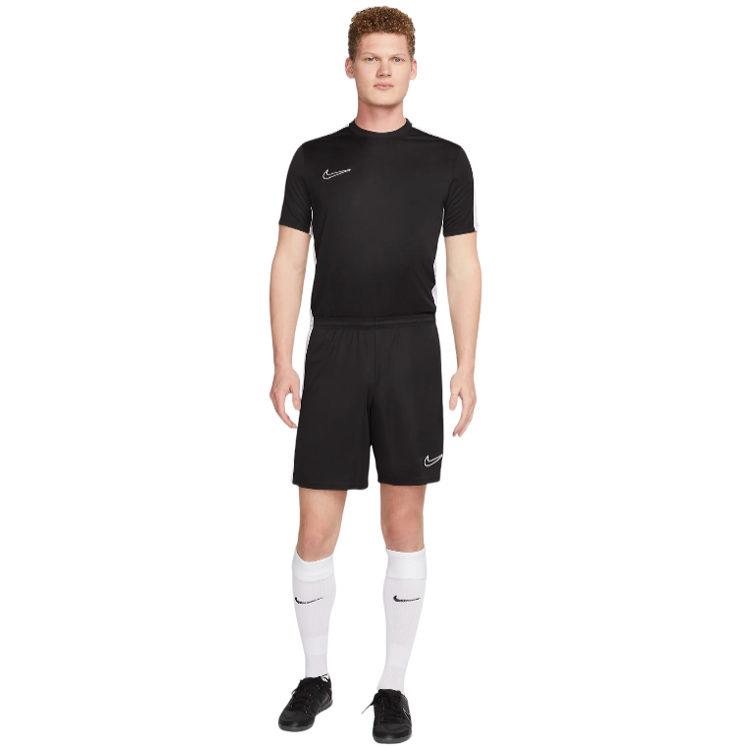 Sorti de bărbați Nike M NK DF ACD23 SHORT K BR XL Negru photo 5