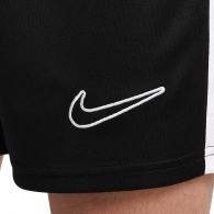 Sorti Nike M NK DF ACD23 SHORT K BR thumbnav 2