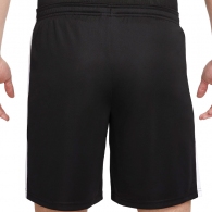 Sorti Nike M NK DF ACD23 SHORT K BR thumbnav 3