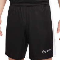 Sorti Nike M NK DF ACD23 SHORT K BR thumbnav 4