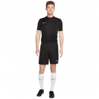 Sorti Nike M NK DF ACD23 SHORT K BR thumbnav 5