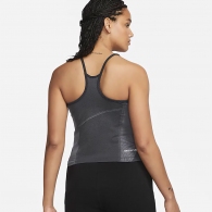 Майка Nike W NK DFADV AURA SLIM NVLT TANK thumbnav 2