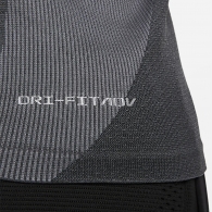 Майка Nike W NK DFADV AURA SLIM NVLT TANK thumbnav 3