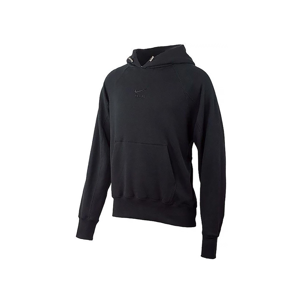 Hanorac Nike M NSW AIR FT HOODIE