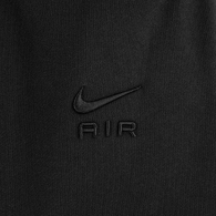 Hanorac Nike M NSW AIR FT HOODIE thumbnav 2
