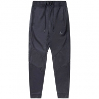 Брюки Nike M J DF SPRT STMT AIR FLC PANT thumbnav