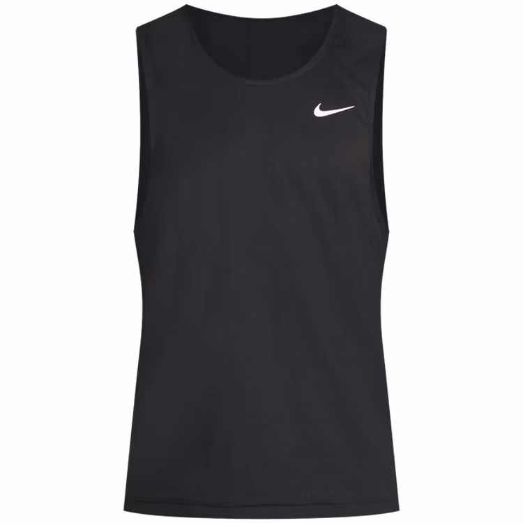 Maiou Nike M NK DF READY TANK