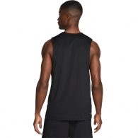 Maiou Nike M NK DF READY TANK thumbnav 3