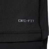 Maiou Nike M NK DF READY TANK thumbnav 4
