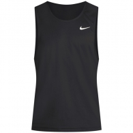 Maiou Nike M NK DF READY TANK thumbnav 5
