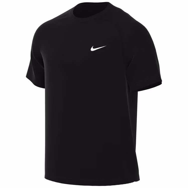 Футболка Nike M NK DF READY SS