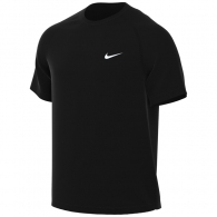 Футболка Nike M NK DF READY SS thumbnav
