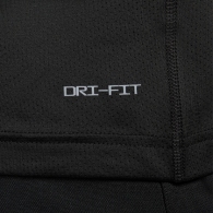 Футболка Nike M NK DF READY SS thumbnav 2