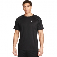 Футболка Nike M NK DF READY SS thumbnav 3