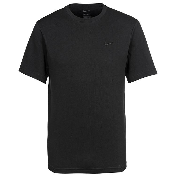 Футболка Nike M NK DF PRIMARY STMT SS