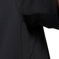 Футболка Nike M NK DF PRIMARY STMT SS thumbnav 4