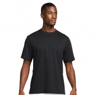 Футболка Nike M NK DF PRIMARY STMT SS thumbnav 5