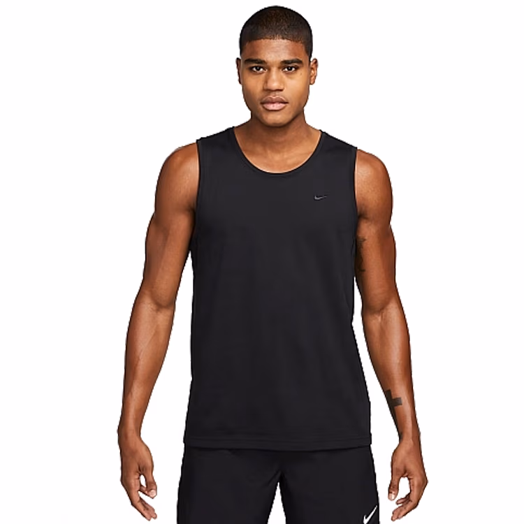 Майка Nike M NK DF PRIMARY STMT TANK