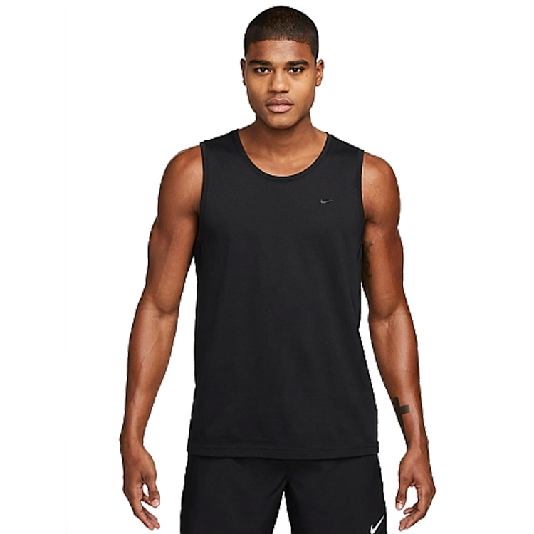Майка Nike M NK DF PRIMARY STMT TANK