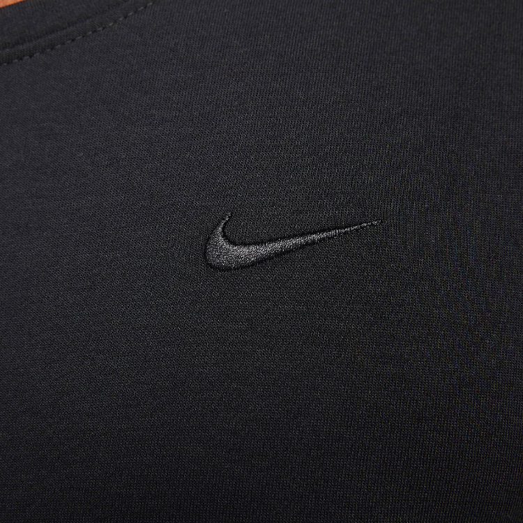 Майка Nike M NK DF PRIMARY STMT TANK photo 3