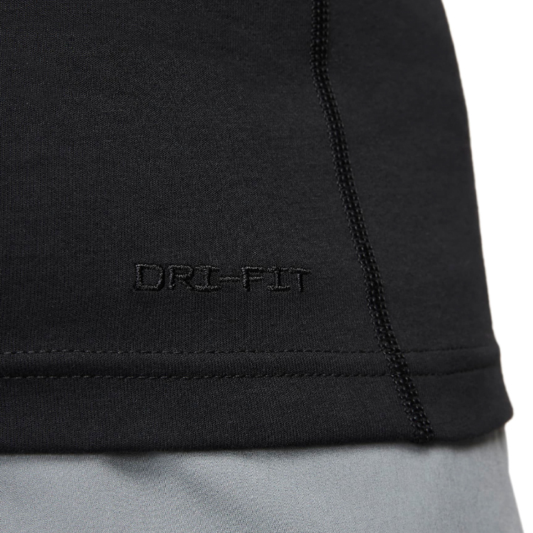 Майка Nike M NK DF PRIMARY STMT TANK photo 4