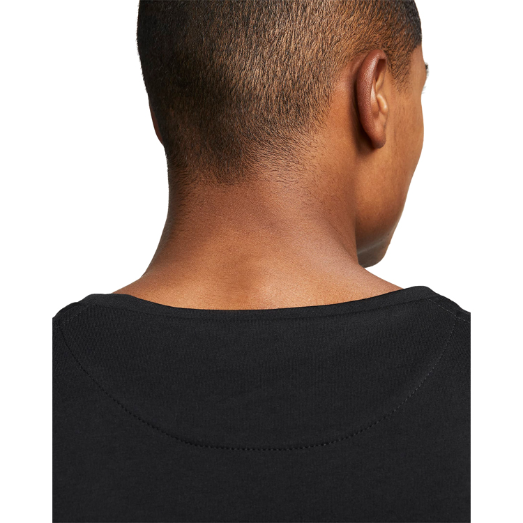 Майка Nike M NK DF PRIMARY STMT TANK photo 5