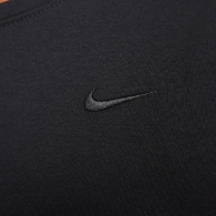 Майка Nike M NK DF PRIMARY STMT TANK thumbnav 3