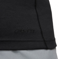 Майка Nike M NK DF PRIMARY STMT TANK thumbnav 4