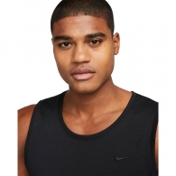 Майка Nike M NK DF PRIMARY STMT TANK thumbnav 6