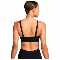 Bra sportive Nike W NK DF INDY PLUNGE CUTOUT BRA thumbnav 6