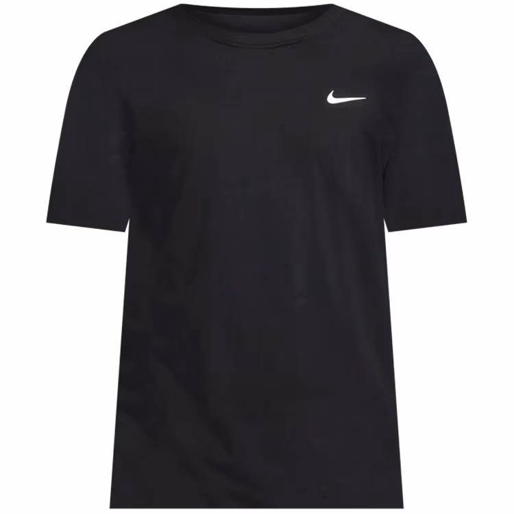 Футболка Nike M NK DF UV HYVERSE SS
