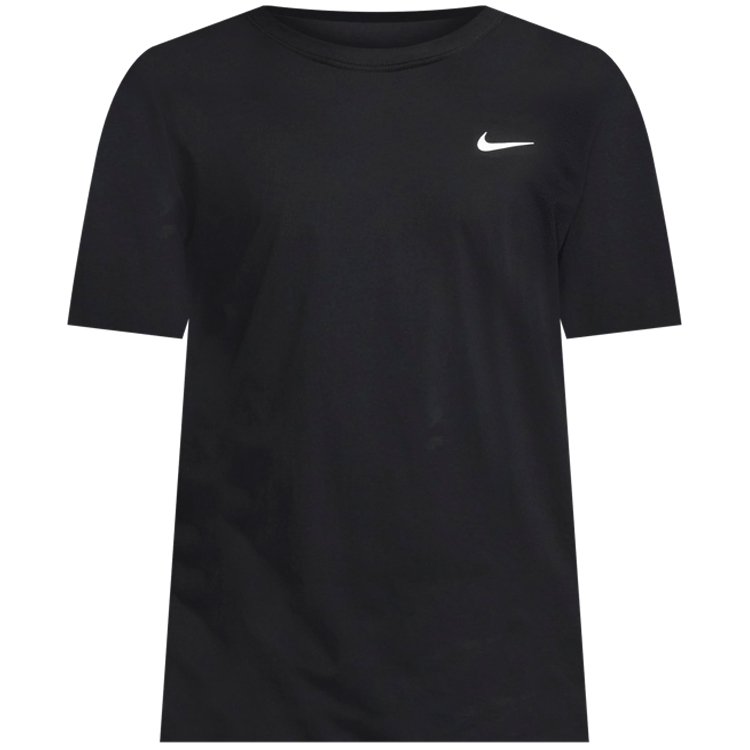 Tricou bărbătesc Nike M NK DF UV HYVERSE SS S Negru photo 2