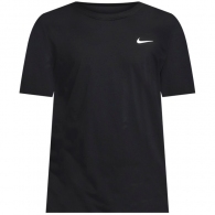 Tricou Nike M NK DF UV HYVERSE SS thumbnav 2