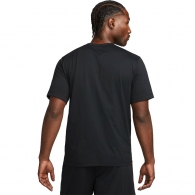 Tricou Nike M NK DF UV HYVERSE SS thumbnav 3