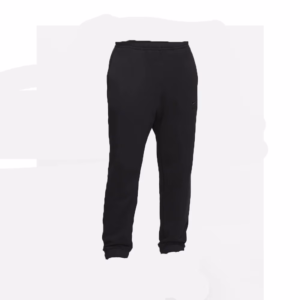 Pantaloni Nike M NSW AIR FT JOGGER