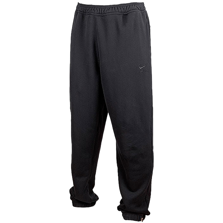 Pantaloni Nike M NSW AIR FT JOGGER photo Pantaloni Nike M NSW AIR FT JOGGER photo