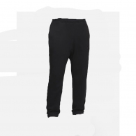 Pantaloni Nike M NSW AIR FT JOGGER thumbnav