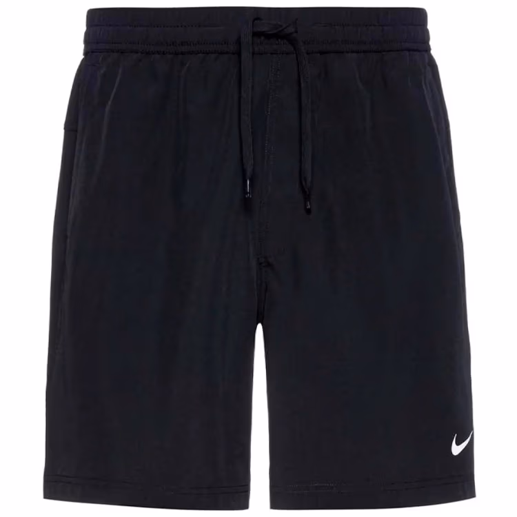 Шорты Nike M NK DF FORM 7IN UL SHORT