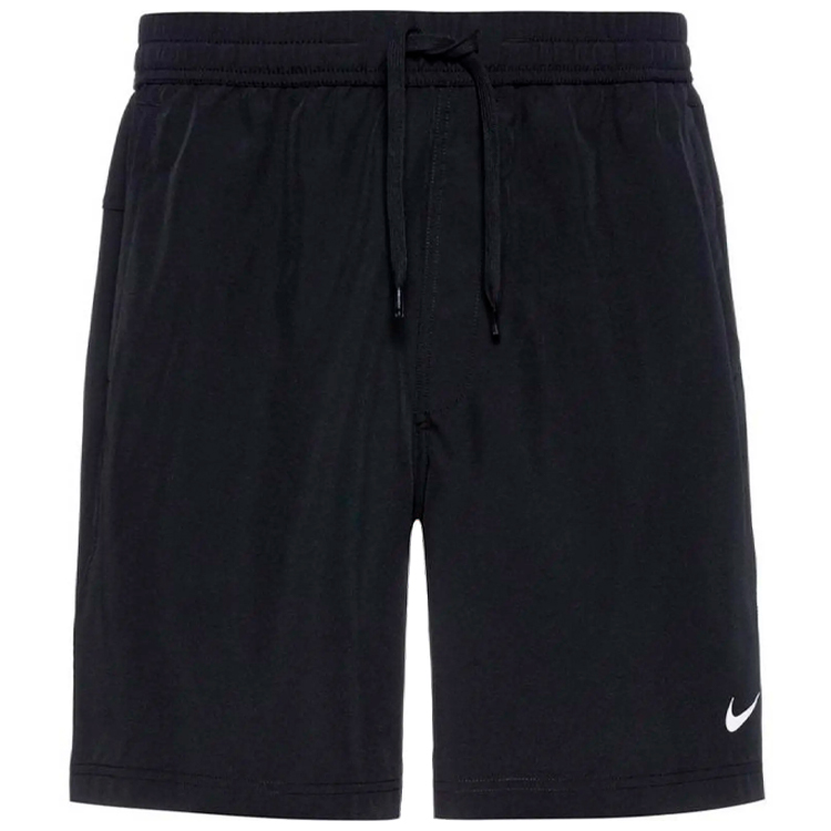 Sorti de bărbați Nike M NK DF FORM 7IN UL SHORT XL Negru photo 3