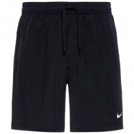 Sorti Nike M NK DF FORM 7IN UL SHORT thumbnav 3