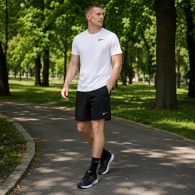 Sorti Nike M NK DF FORM 7IN UL SHORT thumbnav 5