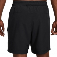 Sorti Nike M NK DF FORM 7IN UL SHORT thumbnav 6