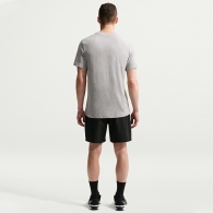 Sorti Nike M NK DF FORM 7IN UL SHORT thumbnav 7