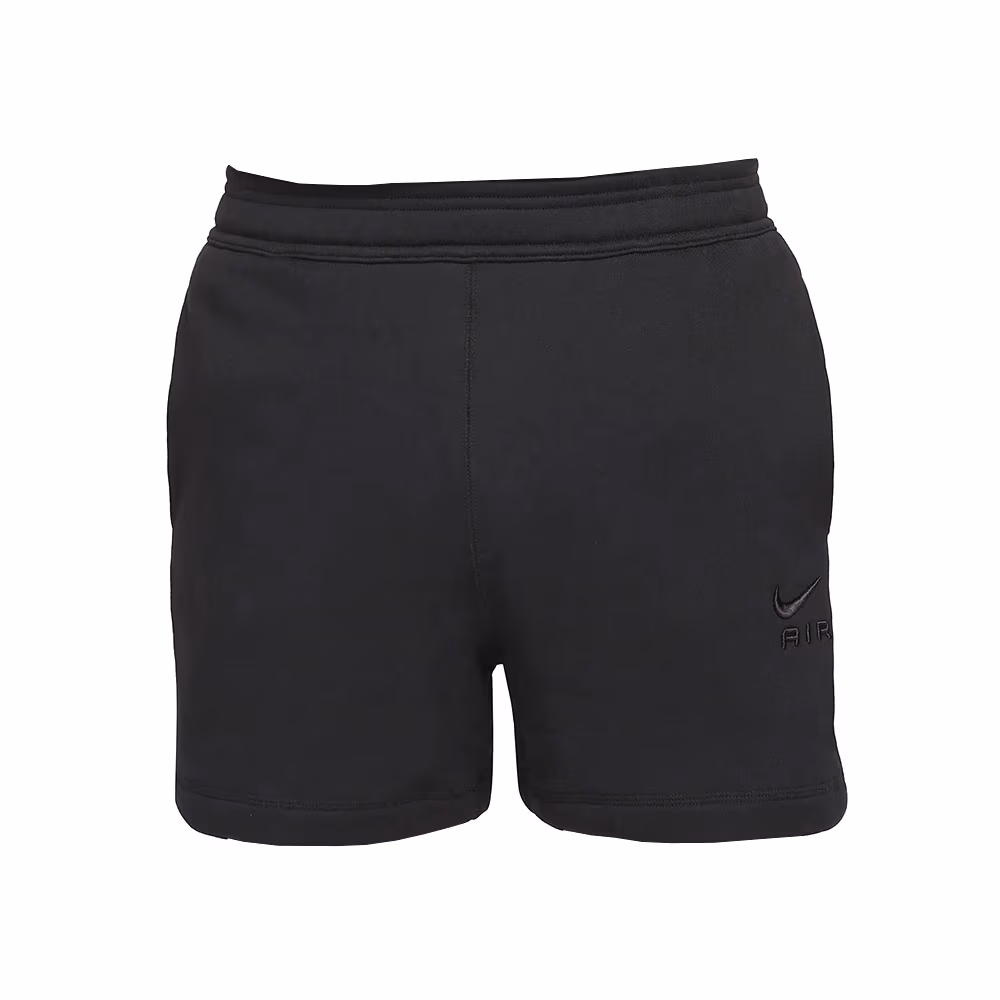 Шорты Nike M NSW AIR FT SHORT