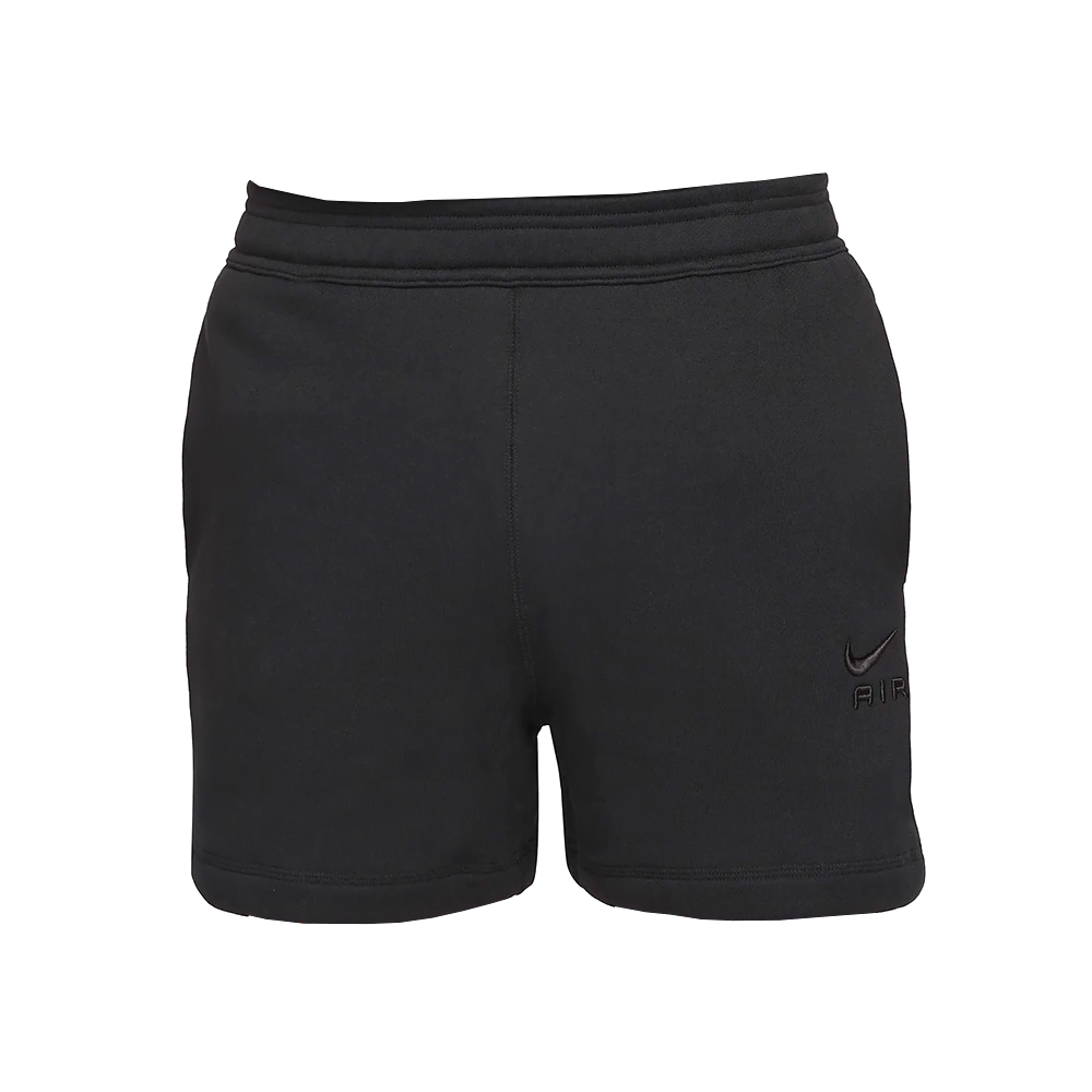 Шорты Nike M NSW AIR FT SHORT photo Шорты Nike M NSW AIR FT SHORT photo