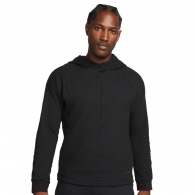 Hanorac Nike M NY DF TEXTURE PO thumbnav