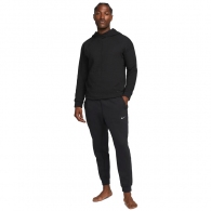 Hanorac Nike M NY DF TEXTURE PO thumbnav 2